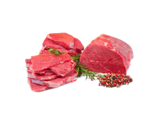 GUSTO Sliced Calabrese Salami, 4 OZ