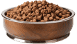 Organic Granola Cereal