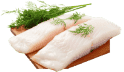 Fresh Spinach